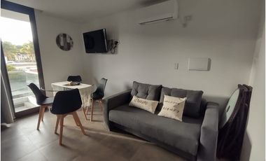 ALQUILER TEMPORARIO EN  VILLA CARLOS PAZ, SOLO PAREJAS