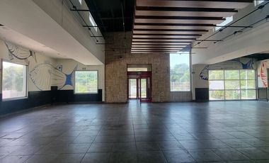 LOCAL COMERCIAL/ OFICINAS