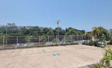 LOCAL COMERCIAL/ OFICINAS