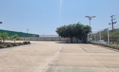 LOCAL COMERCIAL/ OFICINAS