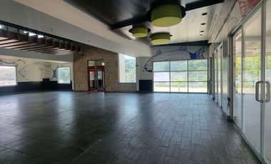 LOCAL COMERCIAL/ OFICINAS