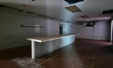 LOCAL COMERCIAL/ OFICINAS