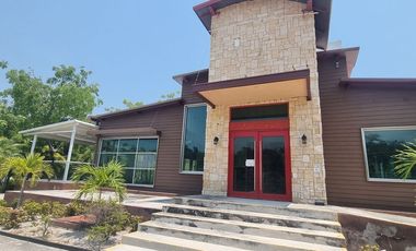 LOCAL COMERCIAL/ OFICINAS