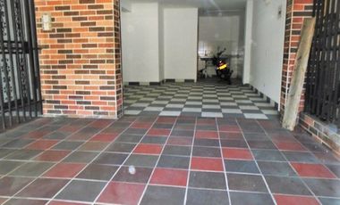 PR11608 SE VENDE LOCAL EN SECTOR DE GUAYABAL