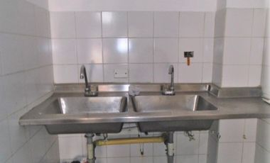 PR11608 SE VENDE LOCAL EN SECTOR DE GUAYABAL