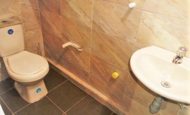 PR11608 SE VENDE LOCAL EN SECTOR DE GUAYABAL