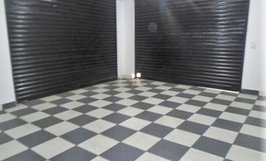 PR11608 SE VENDE LOCAL EN SECTOR DE GUAYABAL