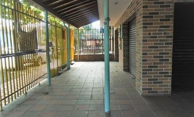 PR11608 SE VENDE LOCAL EN SECTOR DE GUAYABAL