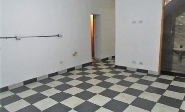 PR11608 SE VENDE LOCAL EN SECTOR DE GUAYABAL