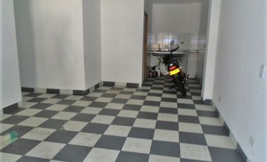 PR11608 SE VENDE LOCAL EN SECTOR DE GUAYABAL