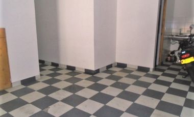 PR11608 SE VENDE LOCAL EN SECTOR DE GUAYABAL