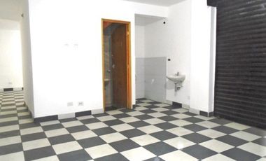 PR11608 SE VENDE LOCAL EN SECTOR DE GUAYABAL