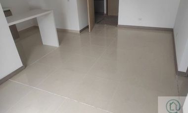 apartamento en arriendo en niquía norteamérica. Cod A9433284