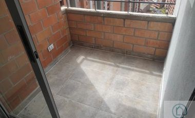 apartamento en arriendo en niquía norteamérica. Cod A9433284