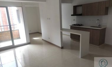 apartamento en arriendo en niquía norteamérica. Cod A9433284