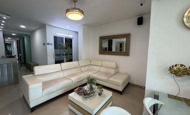 consultorio en arriendo en granadillo. Cod A28008