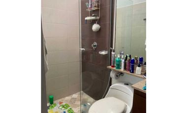 Venta casa Conjunto Villa Campestre