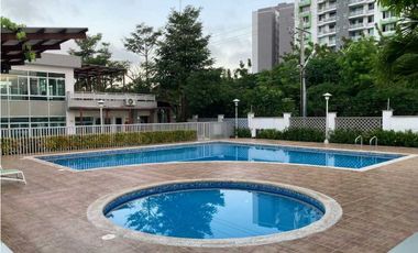 Venta casa Conjunto Villa Campestre