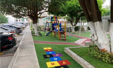 Venta casa Conjunto Villa Campestre