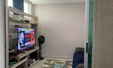 Venta casa Conjunto Villa Campestre