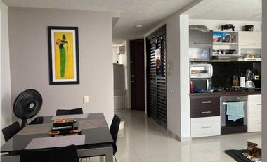 Venta casa Conjunto Villa Campestre