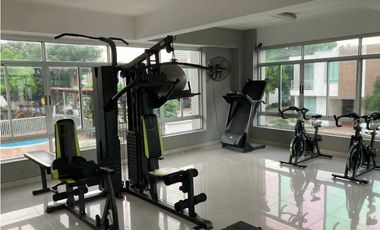 Venta casa Conjunto Villa Campestre
