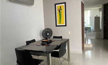 Venta casa Conjunto Villa Campestre