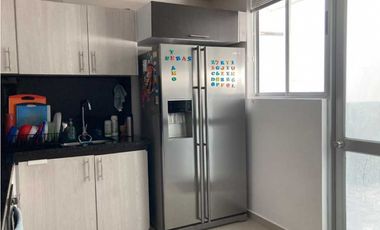 Venta casa Conjunto Villa Campestre