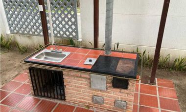 Venta casa Conjunto Villa Campestre