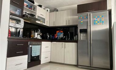 Venta casa Conjunto Villa Campestre