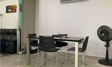 Venta casa Conjunto Villa Campestre