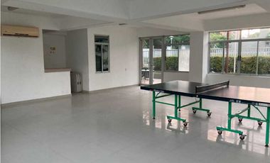 Venta casa Conjunto Villa Campestre