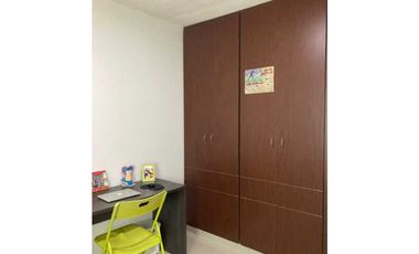 Venta casa Conjunto Villa Campestre