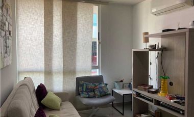 Venta casa Conjunto Villa Campestre
