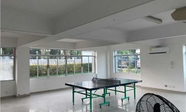 Venta casa Conjunto Villa Campestre