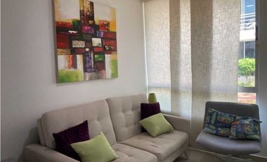 Venta casa Conjunto Villa Campestre