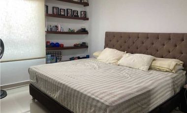 Venta casa Conjunto Villa Campestre