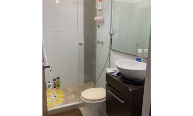 Venta casa Conjunto Villa Campestre