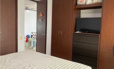 Venta casa Conjunto Villa Campestre