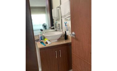 Venta casa Conjunto Villa Campestre