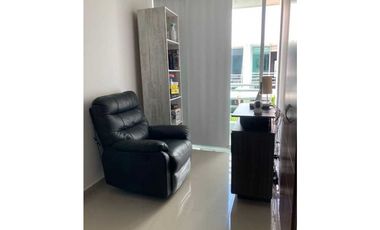 Venta casa Conjunto Villa Campestre