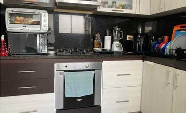 Venta casa Conjunto Villa Campestre