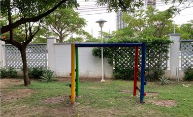 Venta casa Conjunto Villa Campestre
