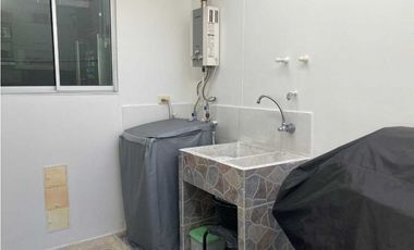 Venta casa Conjunto Villa Campestre