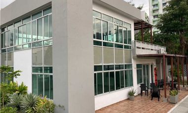 Venta casa Conjunto Villa Campestre