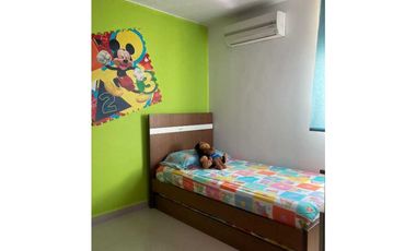 Venta casa Conjunto Villa Campestre