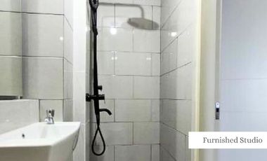 JUAL STUDIO AMOR FURNIS LENGKAP
EASTCOAST MANSION PAKUWON CITY