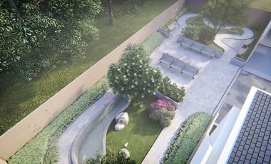 Rumah di Jual di Sidoarjo - ON SALE! Diamond Village Juanda 2, Rumah Desain Modern Cocok Dimiliki