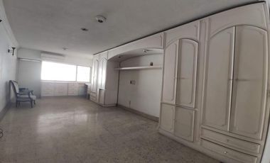 casa en venta en barrio blanco. Cod V22437