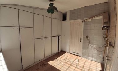 casa en venta en barrio blanco. Cod V22437
